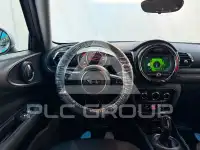 2018 Mini COOPER