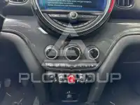 2018 Mini COOPER