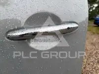 2018 Mini COOPER
