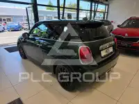 2018 Mini COOPER