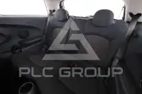 2018 Mini COOPER