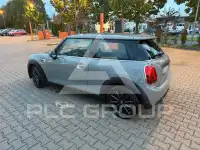 2018 Mini COOPER