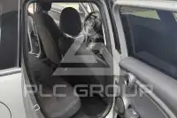 2018 Mini COOPER