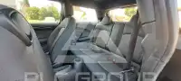 2018 Mini COOPER