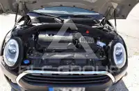 2018 Mini COOPER