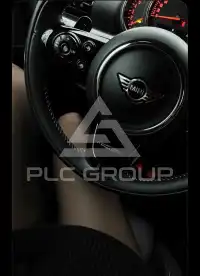 2018 Mini COOPER