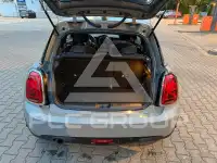 2018 Mini COOPER