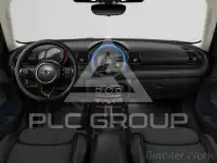 2018 Mini COOPER