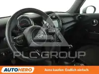 2018 Mini COOPER