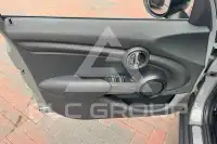 2018 Mini COOPER