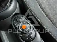 2018 Mini COOPER