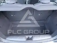2018 Mini COOPER