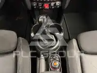 2018 Mini COOPER