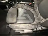 2018 Mini COOPER