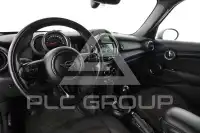 2018 Mini COOPER