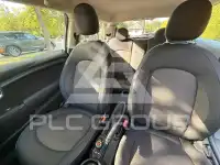 2018 Mini COOPER