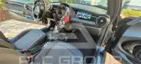 2018 Mini COOPER