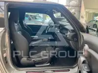 2018 Mini COOPER