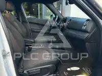 2018 Mini COOPER