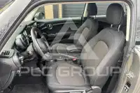 2018 Mini COOPER