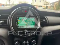 2018 Mini COOPER