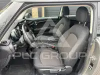 2018 Mini COOPER
