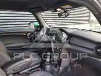 2018 Mini COOPER