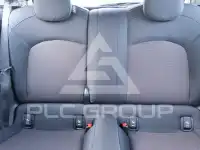 2018 Mini COOPER