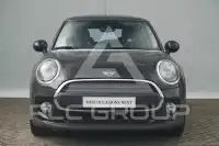 2018 Mini COOPER