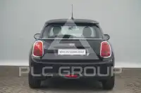 2018 Mini COOPER