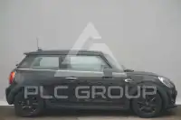 2018 Mini COOPER