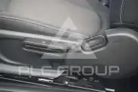 2018 Mini COOPER