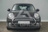 2018 Mini COOPER