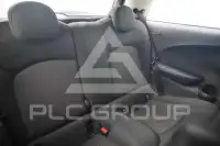 2018 Mini COOPER