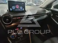2018 Mini COOPER