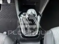 2018 Mini COOPER
