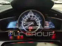 2018 Mini COOPER