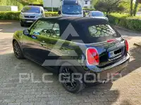 2018 Mini COOPER