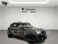 2018 Mini COOPER