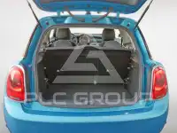 2018 Mini COOPER