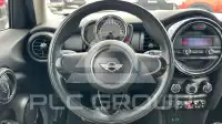 2018 Mini COOPER
