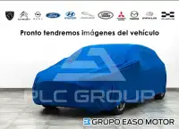 2018 Mini COOPER
