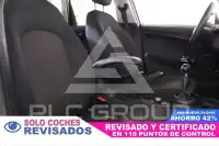 2018 Mini COOPER