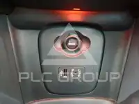 2018 Mini COOPER