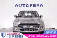 2018 Mini COOPER