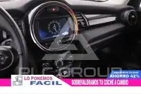 2018 Mini COOPER