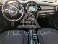 2018 Mini COOPER