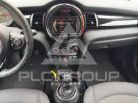 2018 Mini COOPER