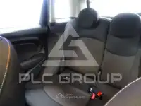 2018 Mini COOPER
