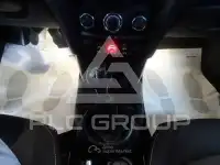 2018 Mini COOPER